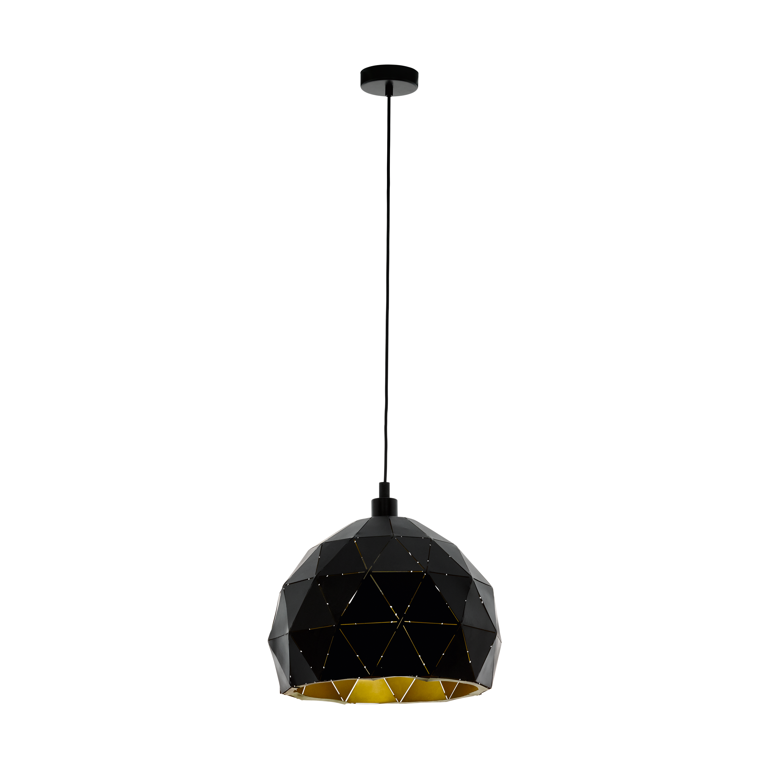 

Люстра Eglo Roccaforte 97845