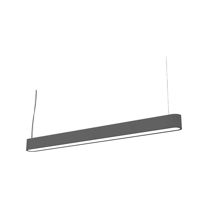 

Люстра Nowodvorski SOFT LED zwis 9546