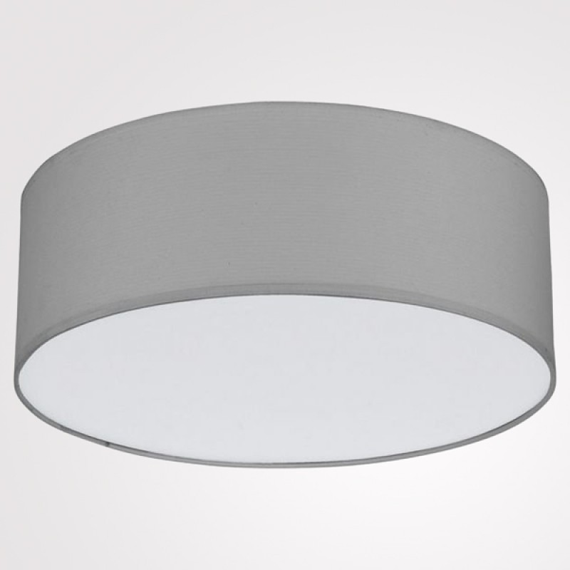 

Люстра TK lighting 1584 Rondo Silver