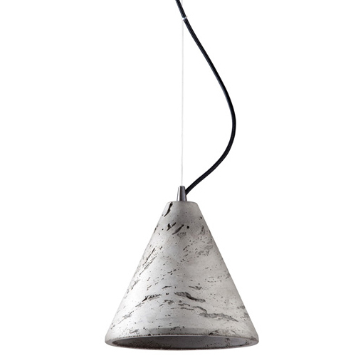 

Люстра Nowodvorski 6853 VOLCANO