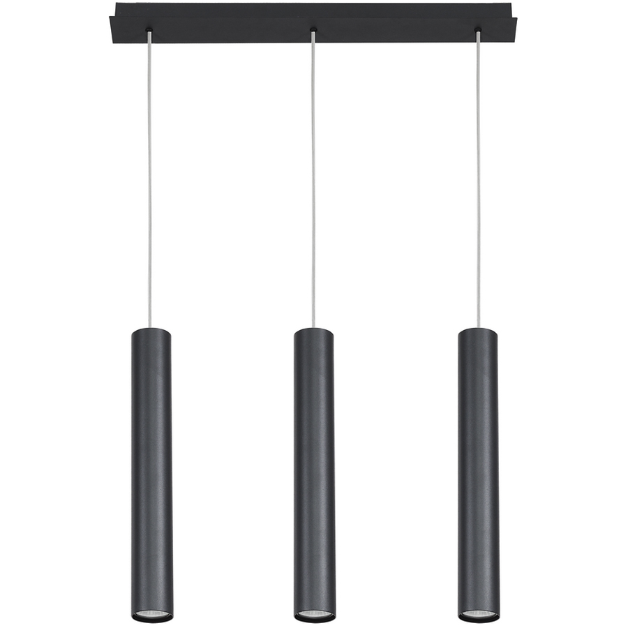 

Люстра Nowodvorski 6482 EYE