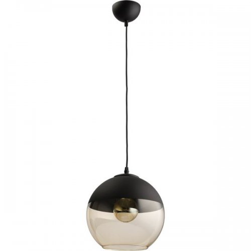 

Подвесной светильник TK Lighting 2380 AMBER