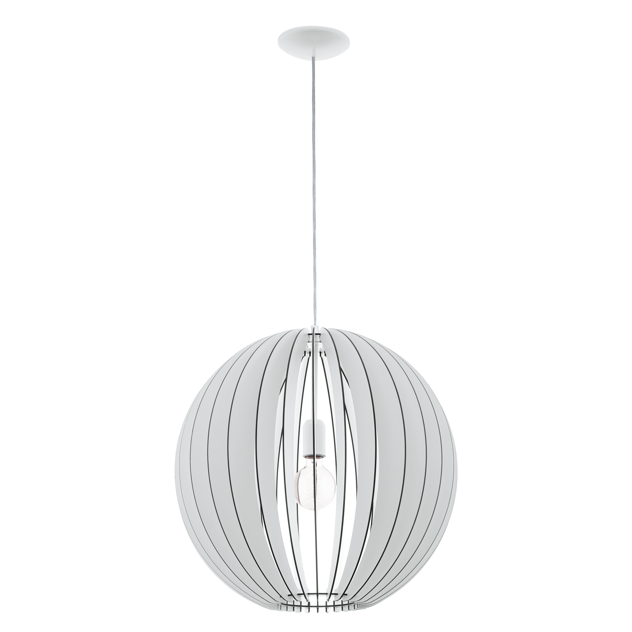 

Люстра Eglo 94439 COSSANO