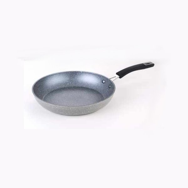 

Сковорода Gusto, покрытие GRANITE, 240 * 48 мм (GT-2107-24)