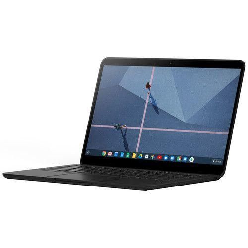 

GOOGLE PIXELBOOK GO (GA00521-US)