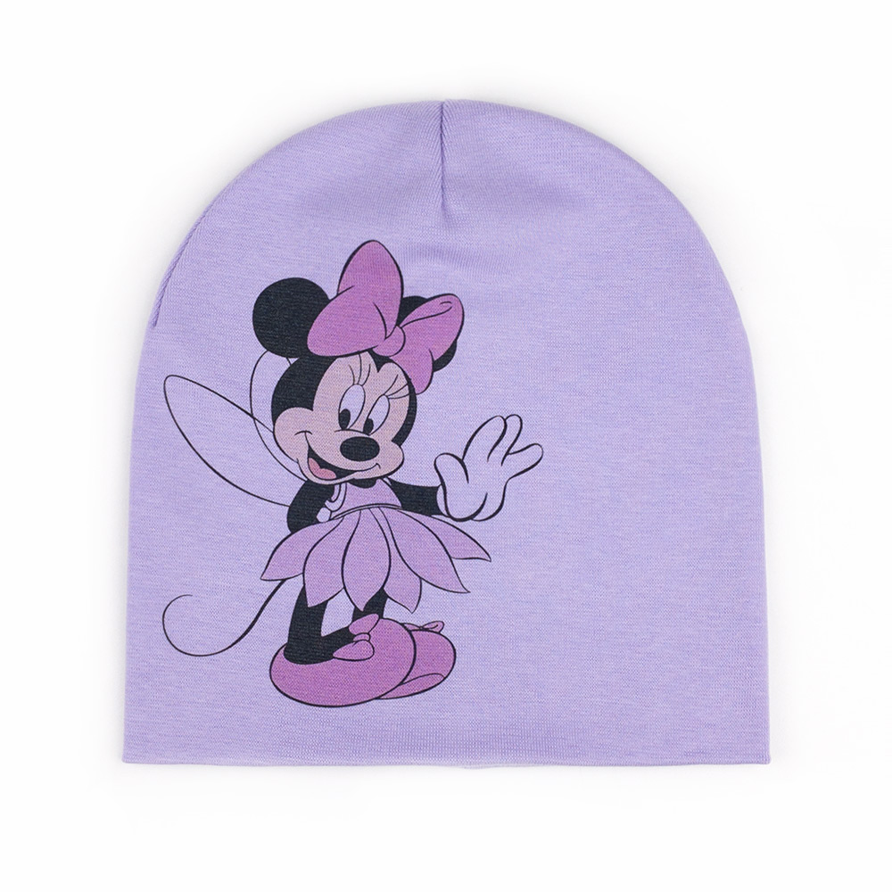 

Шапка Луизиана -52см 01999 Лаванда Talvi, Шапка Луизиана 50-52см 01999 Лаванда Talvi