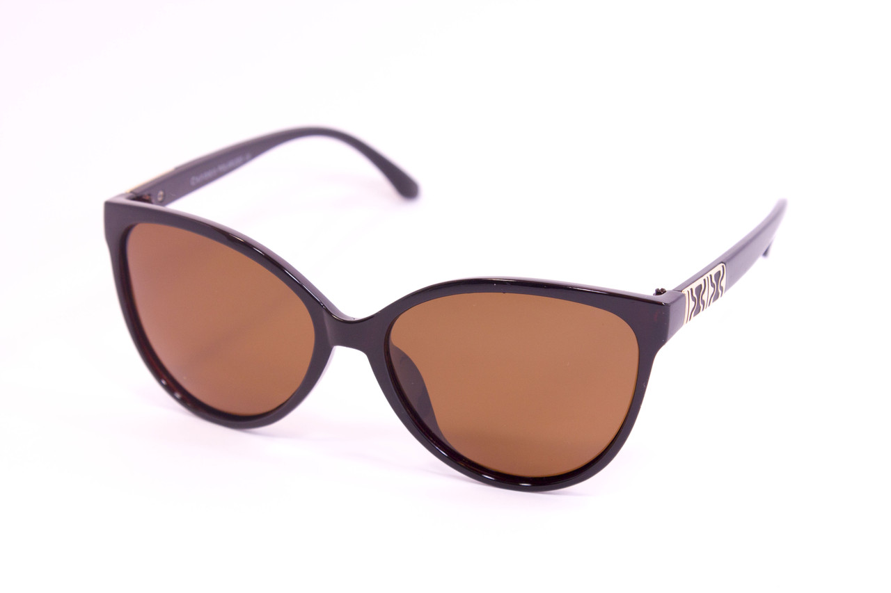 

Женские солнцезащитные очки Shust polarized Р0956-2