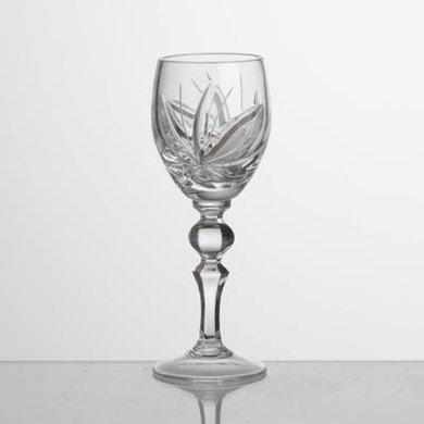 

Набір рюмок 35 мл 6 шт. Неман (6701-35-900-43)