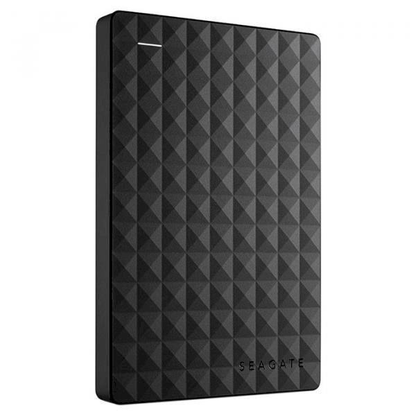

Портативный жёсткий диск SEAGATE Expansion 5TB USB3.0 (STEA5000402)