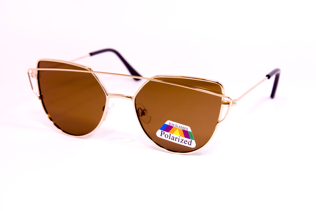 

Детские очки Shust polarized D9494-5