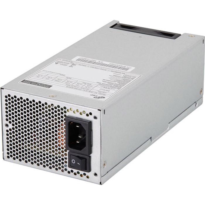 

Блок питания для сервера 500W FSP FSP500-50WCB