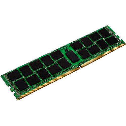 

Оперативная память Supermicro 32GB 288-Pin DDR4 2933 (PC4 24300) (MEM-DR432L-CL01-ER29)