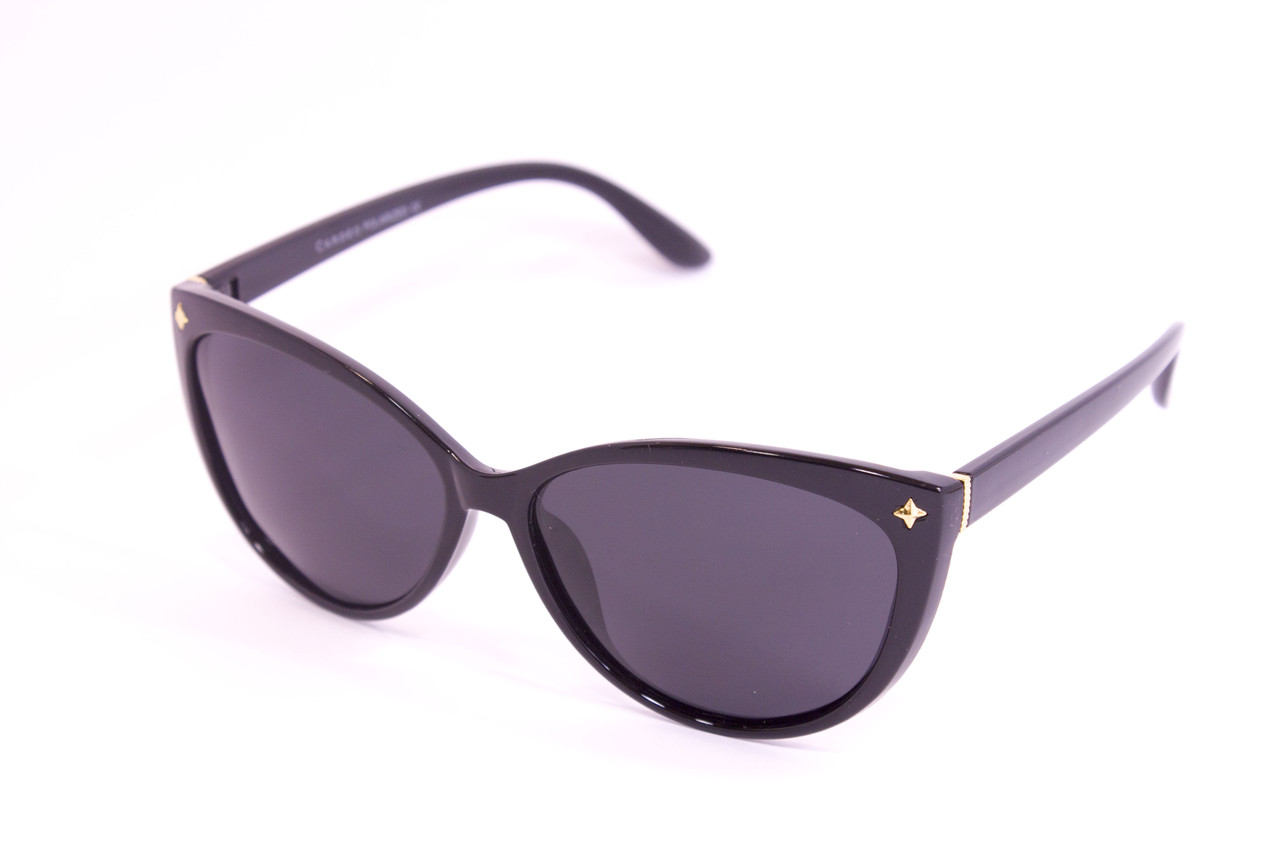 

Женские солнцезащитные очки Shust polarized Р0949-1