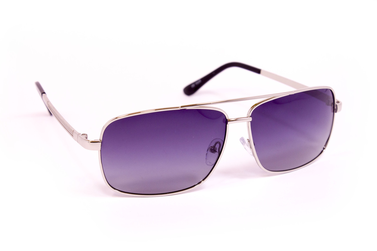 

Очки мужские Shust polarized p9916-5