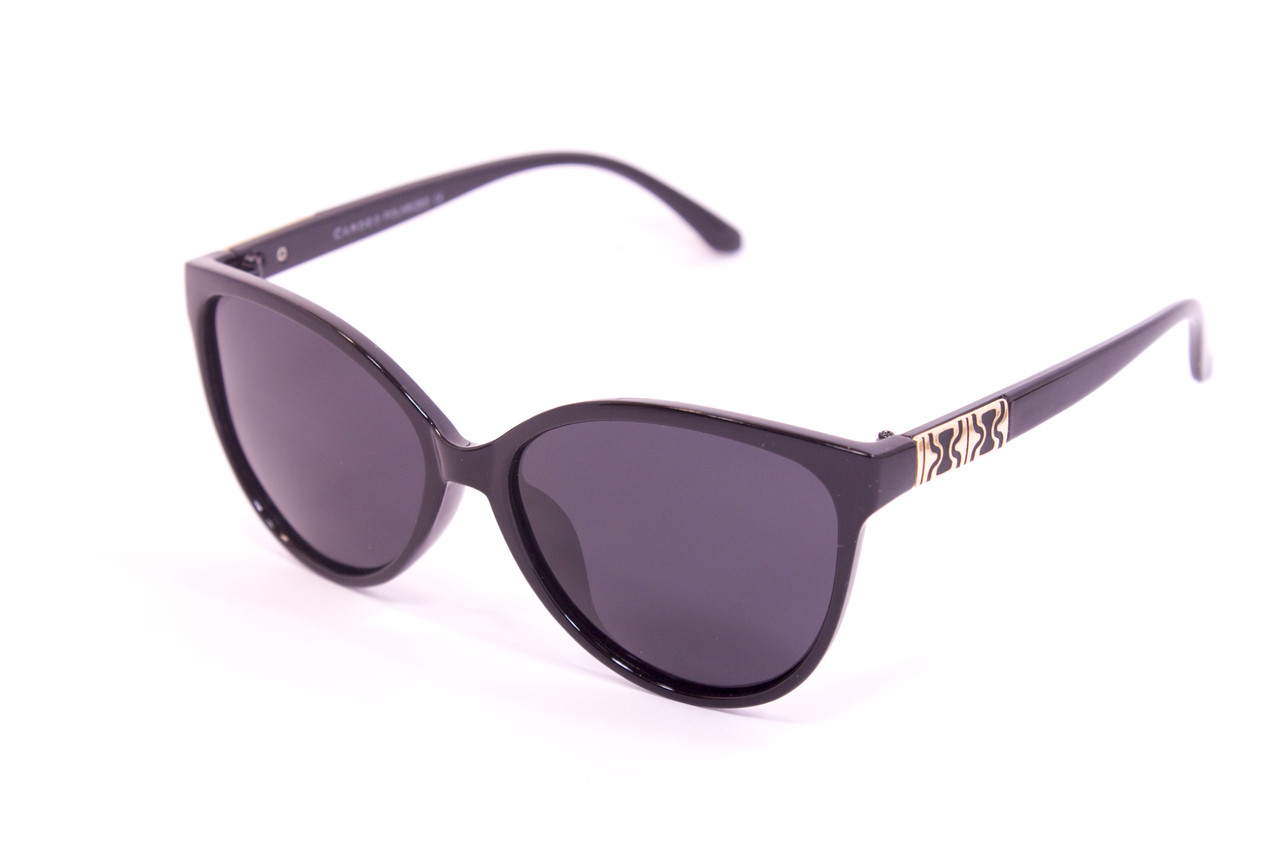 

Женские солнцезащитные очки Shust polarized Р0956-1