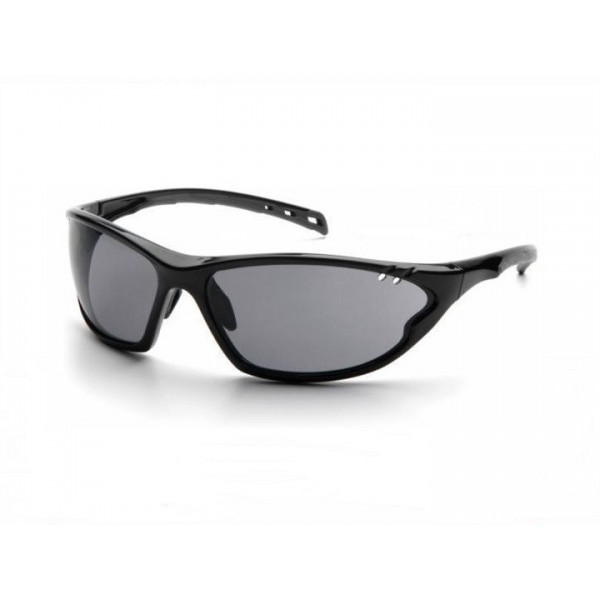

Очки поляризационные защитные 2в1 Venture Gear PMXCITE Polarized серые