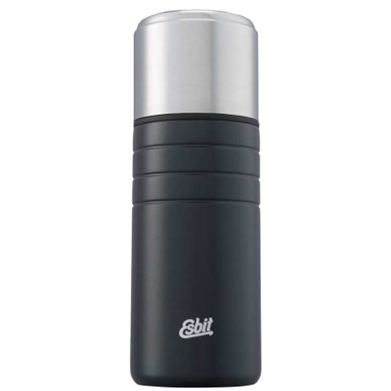 

Термос Esbit VF500TL (0.5 л) Черный