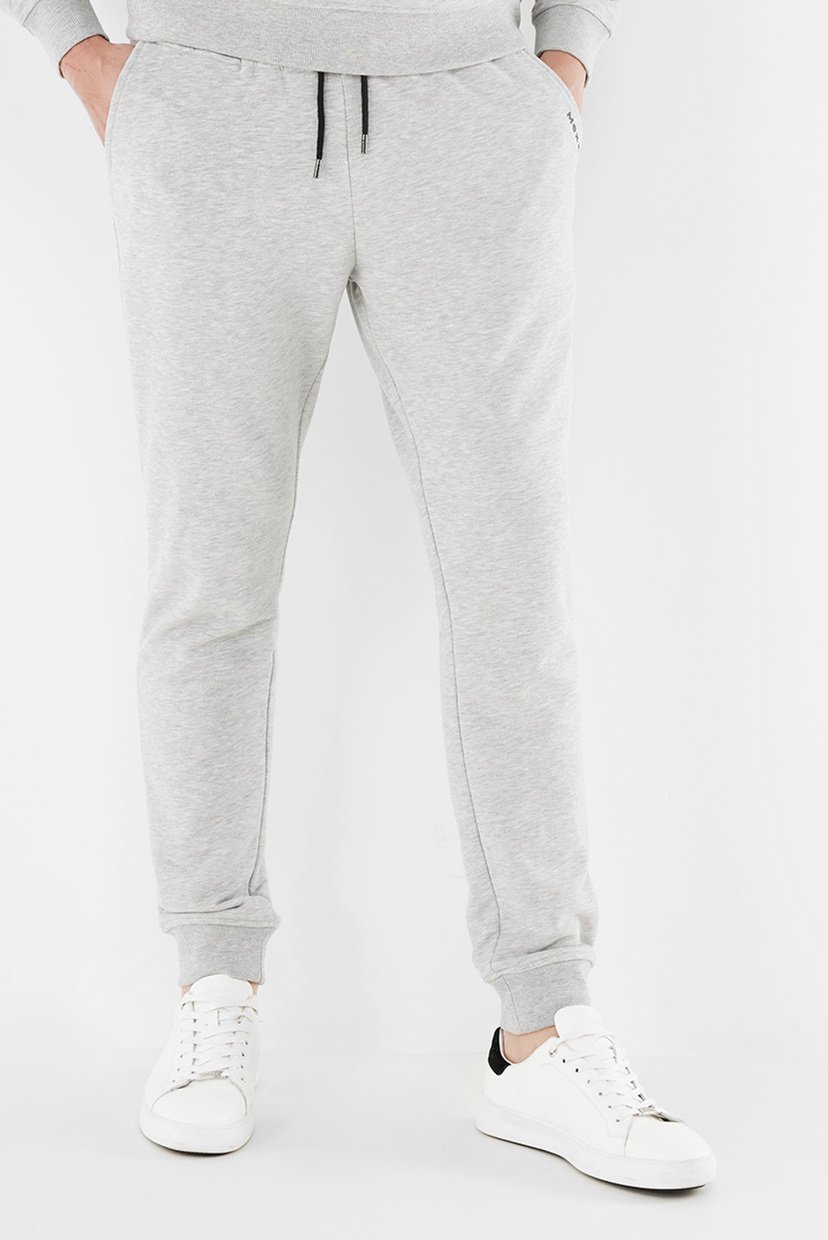 

Мужские серые спортивные брюки Sweatpants Mexx  MO1320013-01M, Мужские серые спортивные брюки Sweatpants Mexx XL MO1320013-01M