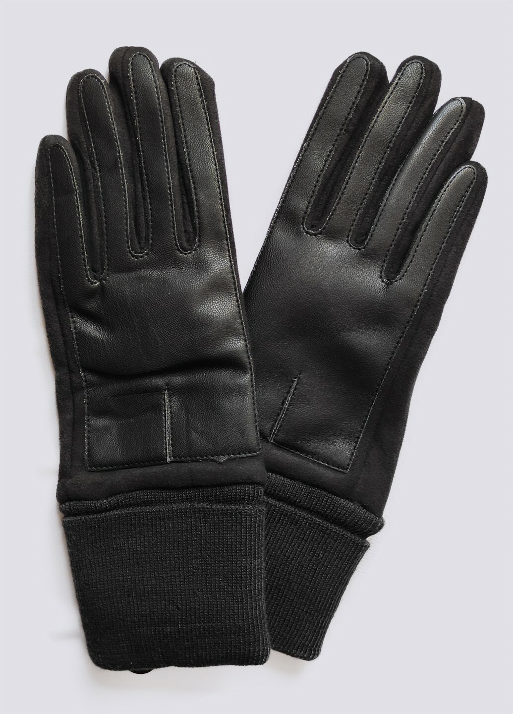 

Перчатки женские замшевые ES.design fw2204.1 размер, Перчатки женские замшевые ES.design fw2204.1 размер ONE SIZE