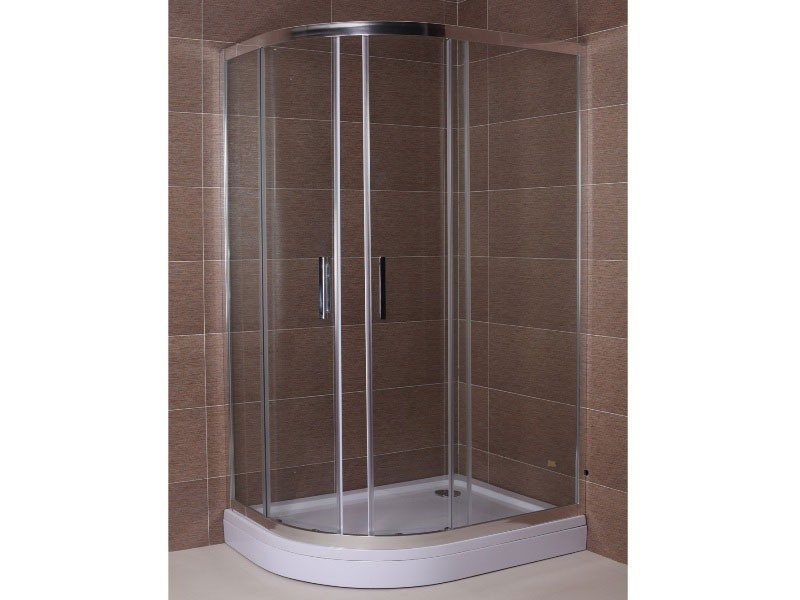 

Душевая кабина Aqua-World SLIDING SL12090R(Tr)