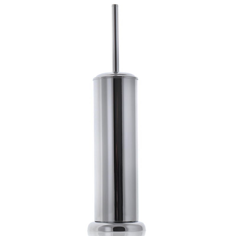 

Ерш напольный ZERIX LR901 (ZX2707)