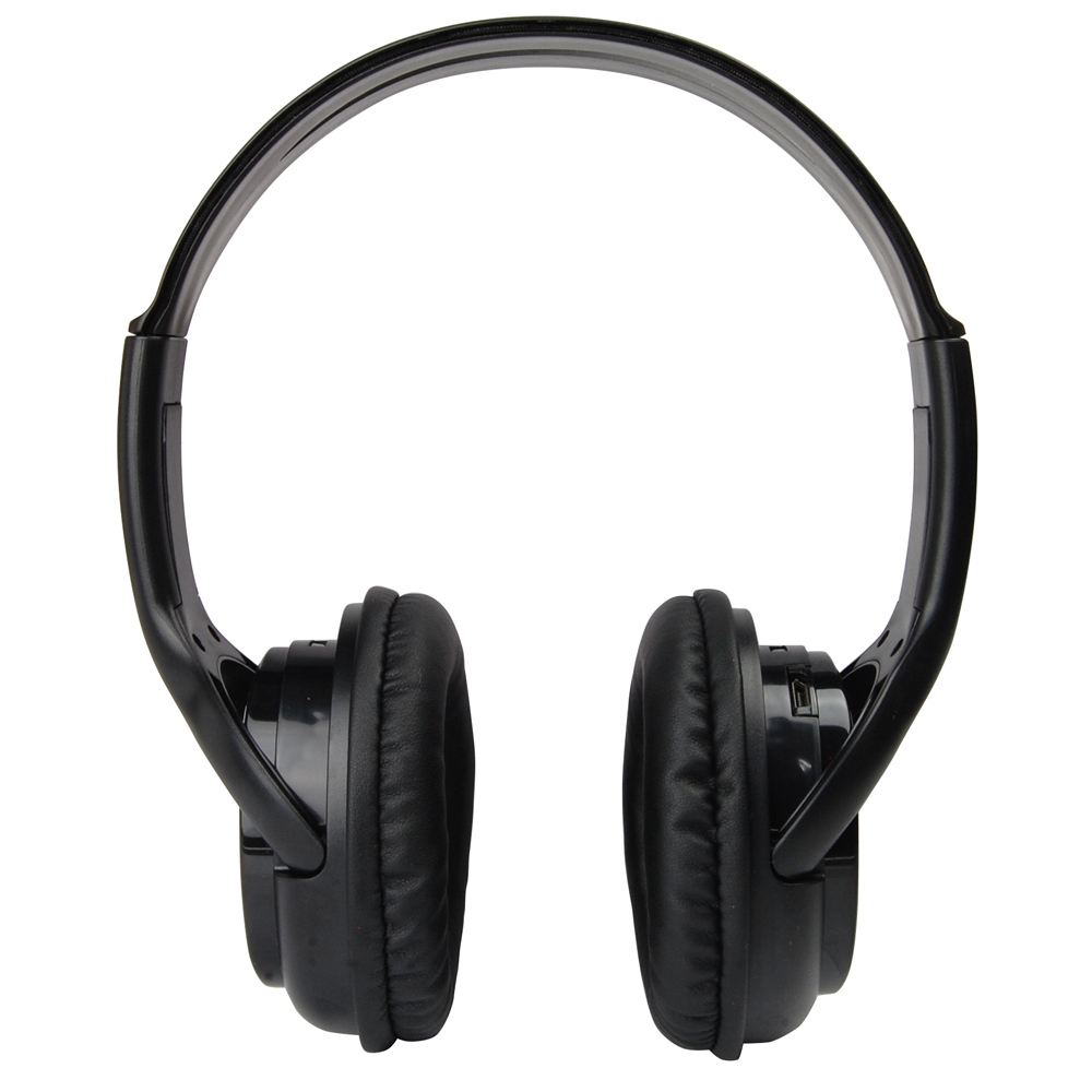 

Наушники беспроводные (Bluetooth) Clayton WS-3310