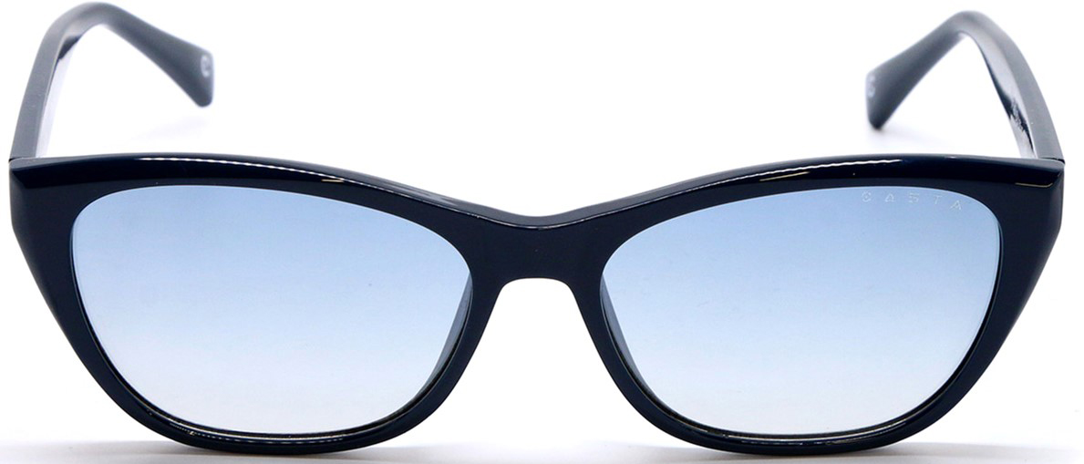 

Солнцезащитные очки Casta F 464 BLU Синие