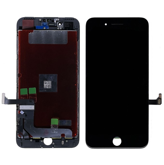 

Дисплей для iPhone 7 Plus Black оригинальный