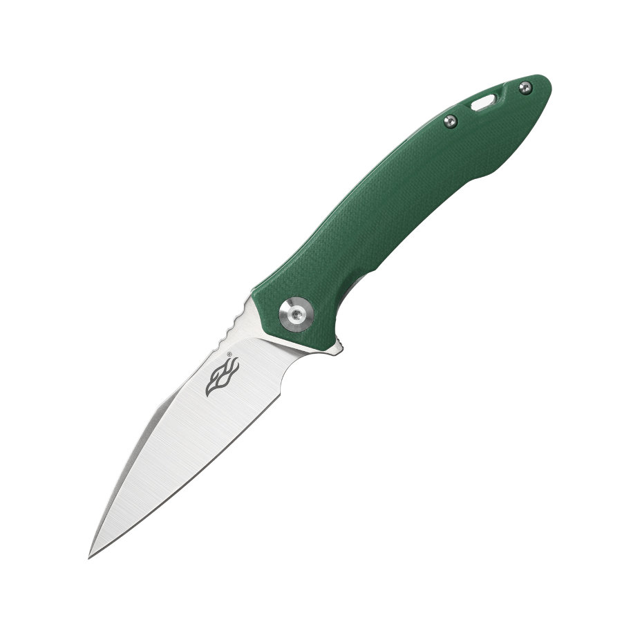 

Карманный нож Firebird FH51-GR (FH51-GR)