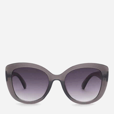 

Солнцезащитные очки Parfois 178658-GY