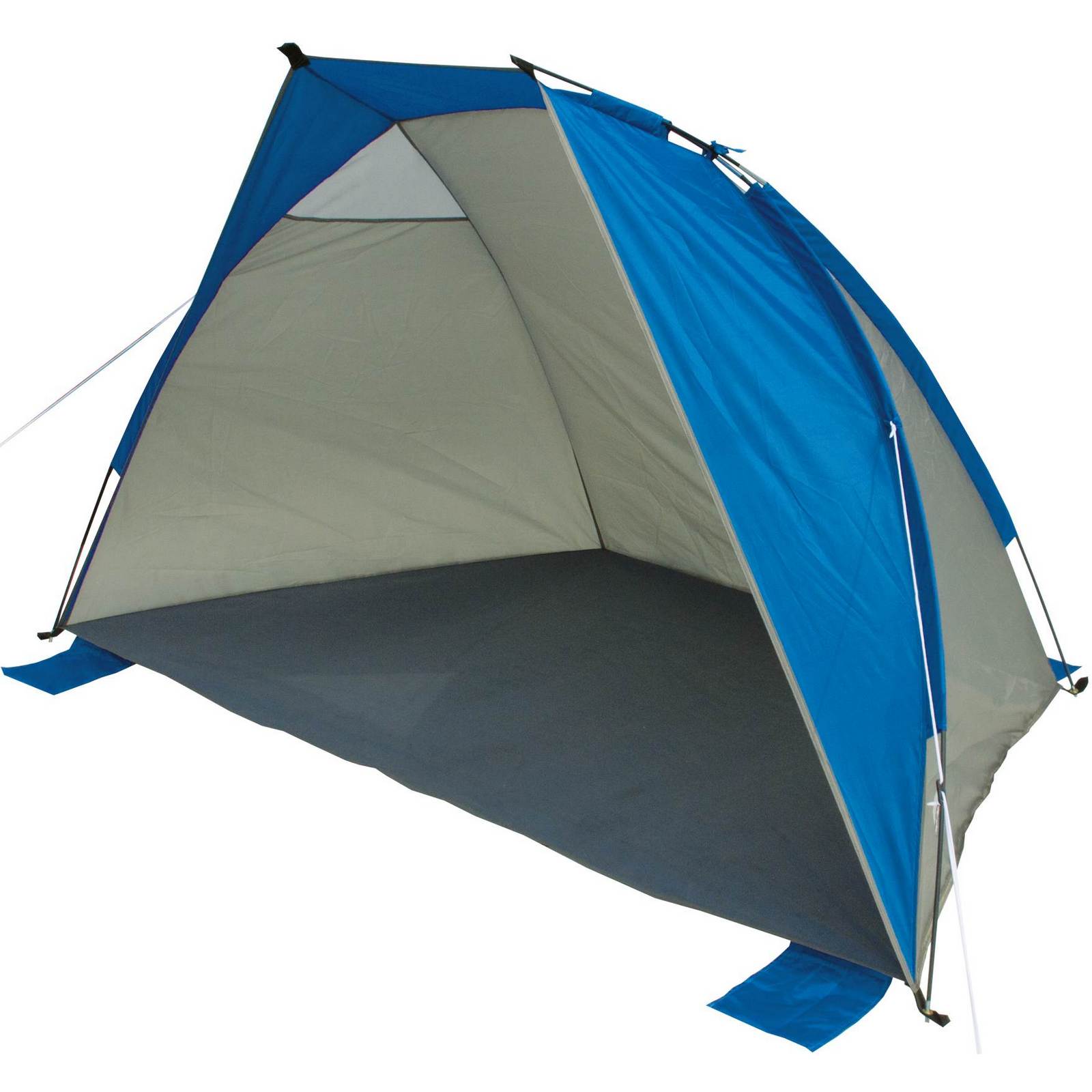 

Палатка High Peak Mallorca 40 Blue/Grey (10128)