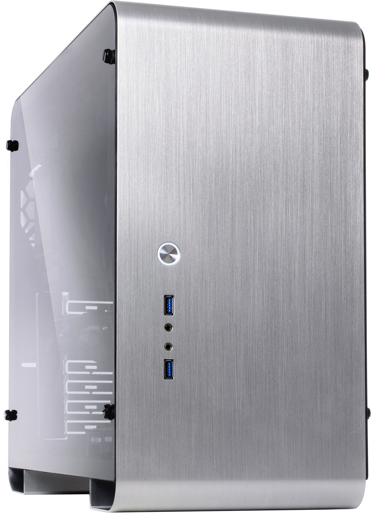 

Компьютер ARTLINE WorkStation W93 v16Win
