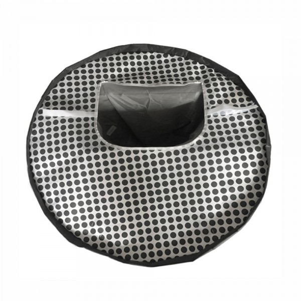 

Портативный столик в авто Fabe SKU-326