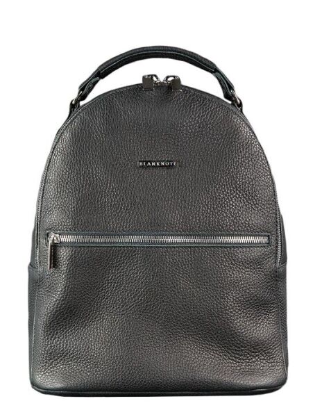 

Женская сумка-рюкзак BlankNote «Kylie» bn-bag-22-onyx