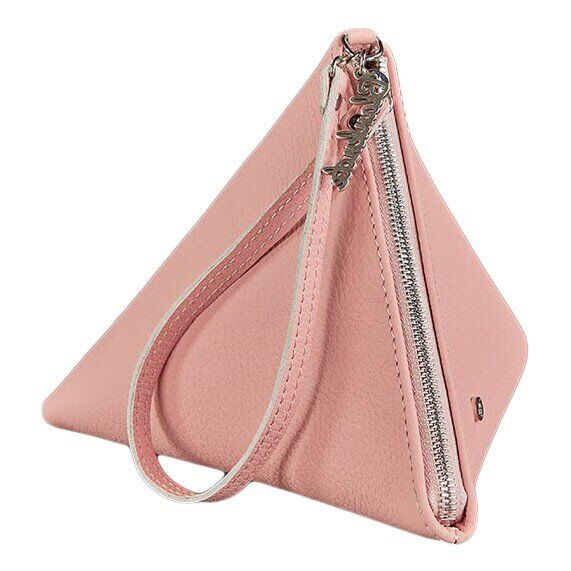 

Сумка-косметичка BlankNote «Пирамида» bn-bag-25-barbi