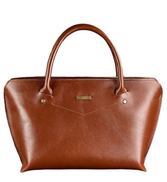 

Женская сумка BlankNote «Midi» bn-bag-24-k