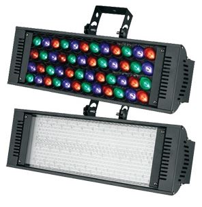 

Светодиодный LED стробоскоп NL-1436B