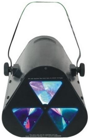 

LED прибор PL-P128