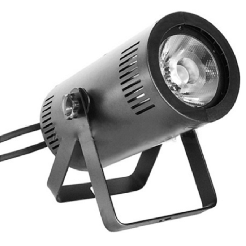 

LED прибор M-SP15