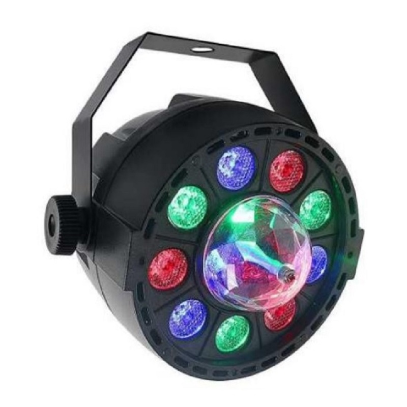 

Светодиодный LED прожектор PL-99C