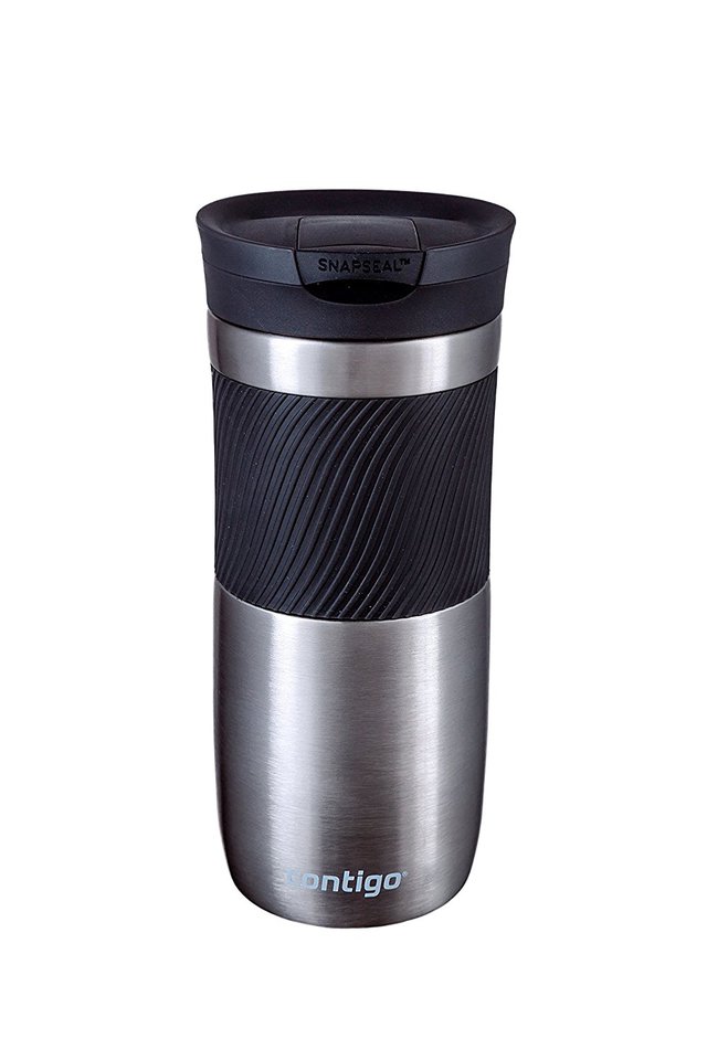 

Термостакан Contigo Byron 470мл 2095558