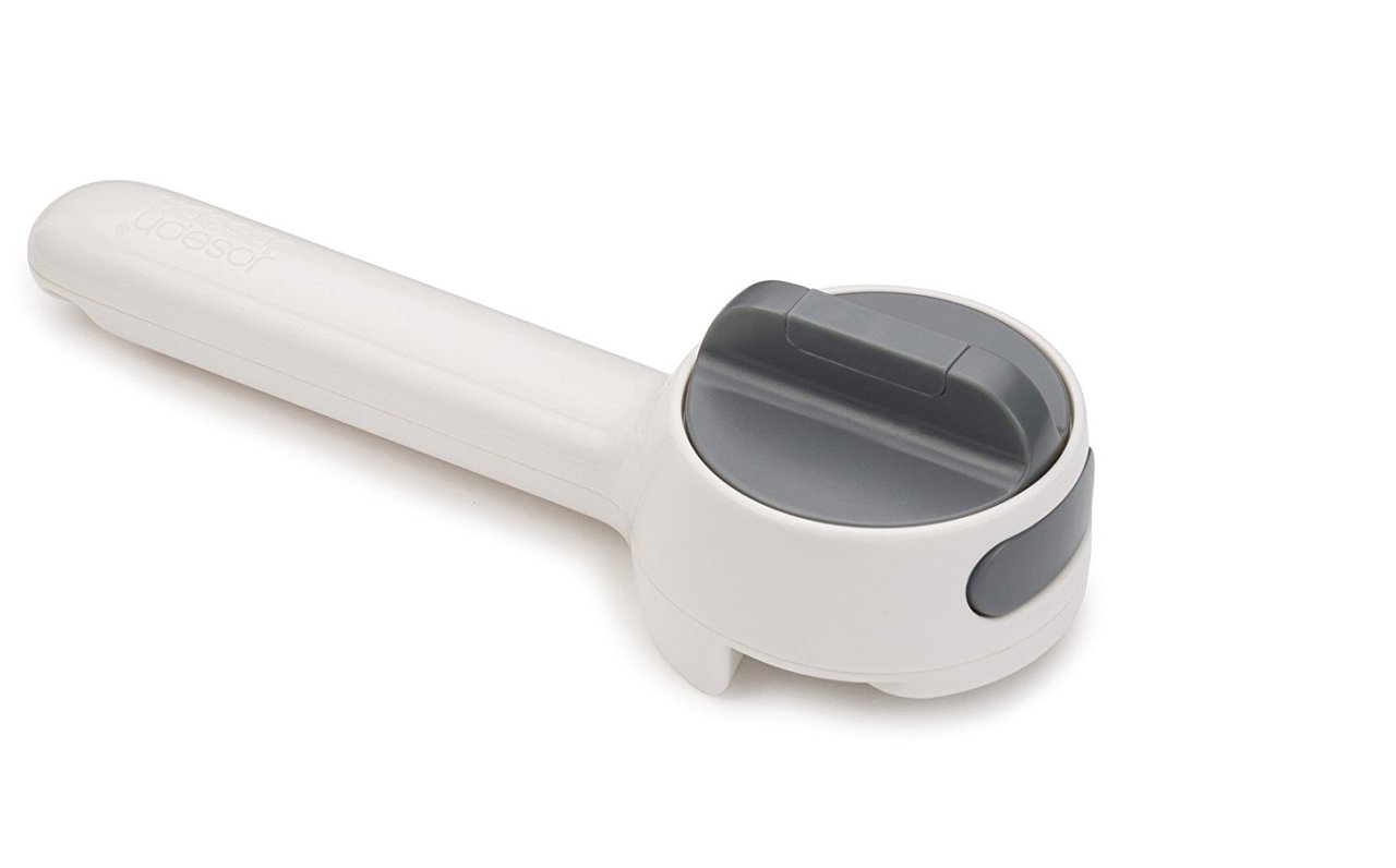 

Консервный ключ Joseph Joseph GADGETS & UTENSILS 18см 20098