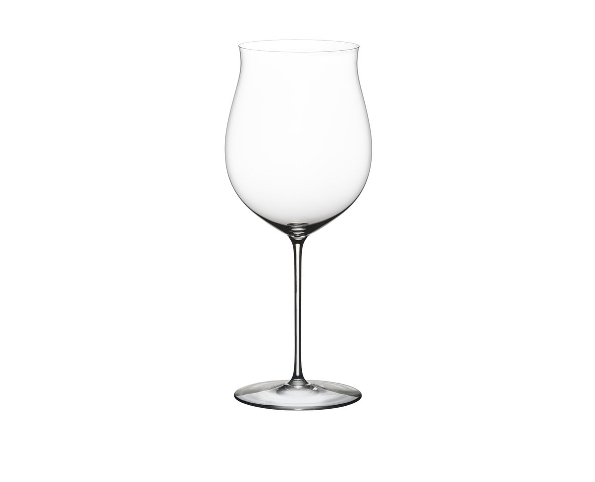 

Бокал для вина Riedel Superleggero Burgundy Grand Cru 1,004л 4425/16