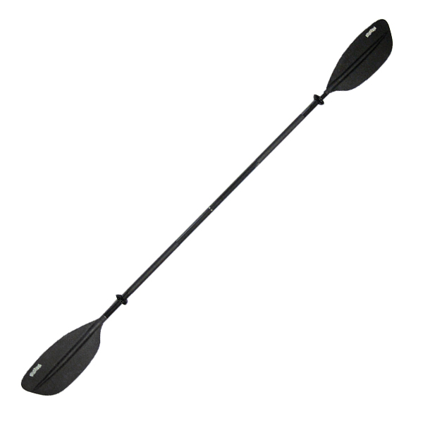 

Весло XT FIBERGLASS 225 2 (Scoprega)