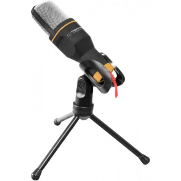 

Микрофон Esperanza EH182