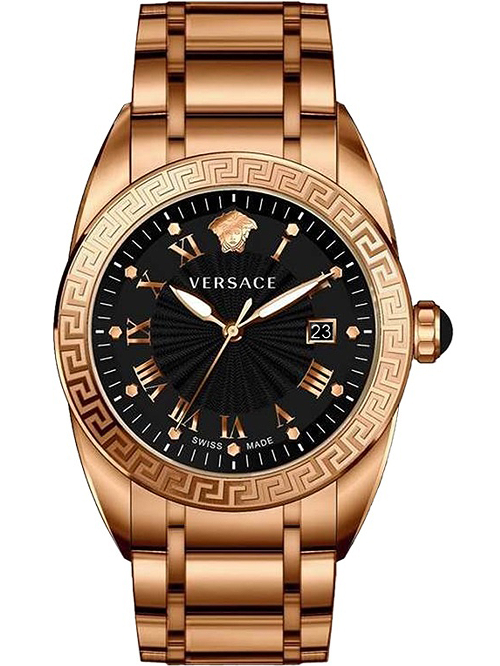 

Мужские часы Versace VFE100013