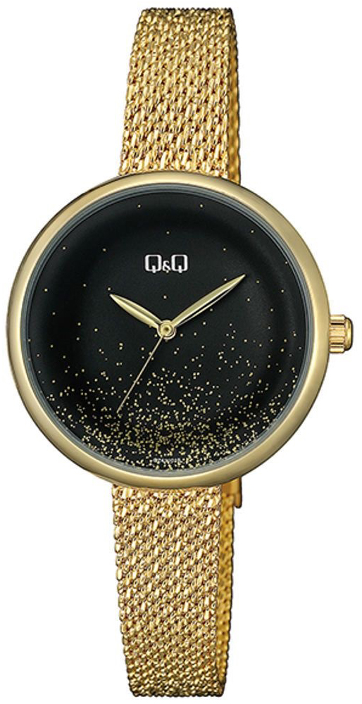 

Женские Часы QQ QZ41-018