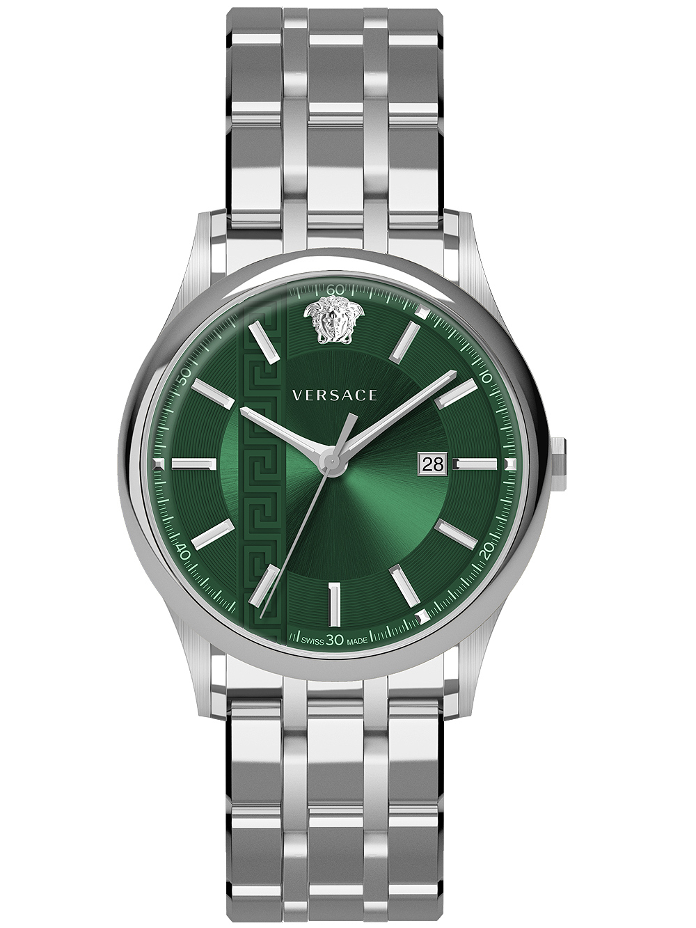 

Мужские часы Versace VE4A00620