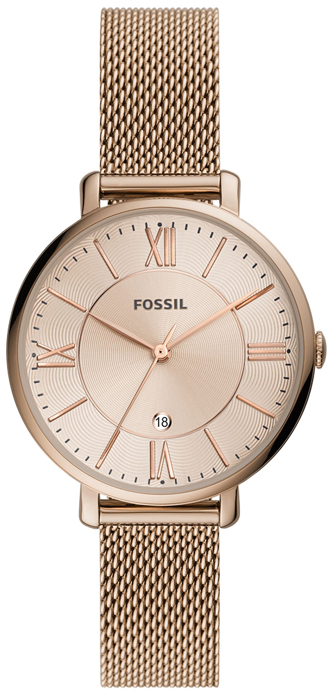 

Женские Часы Fossil ES5120