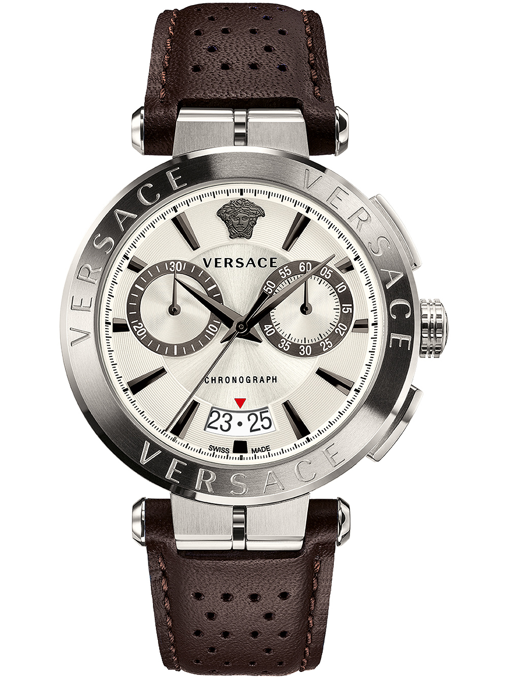 

Мужские часы Versace VE1D01120